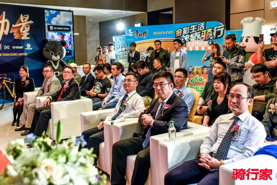 德赢网址-包含制胜法宝：车队密谋策略的背后故事的词条