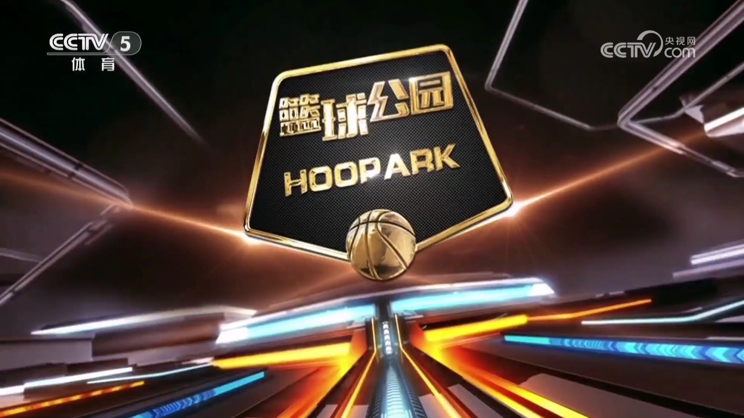 德赢体育app下载-特色篮球主题公园在多个城市落成，普及运动文化的简单介绍