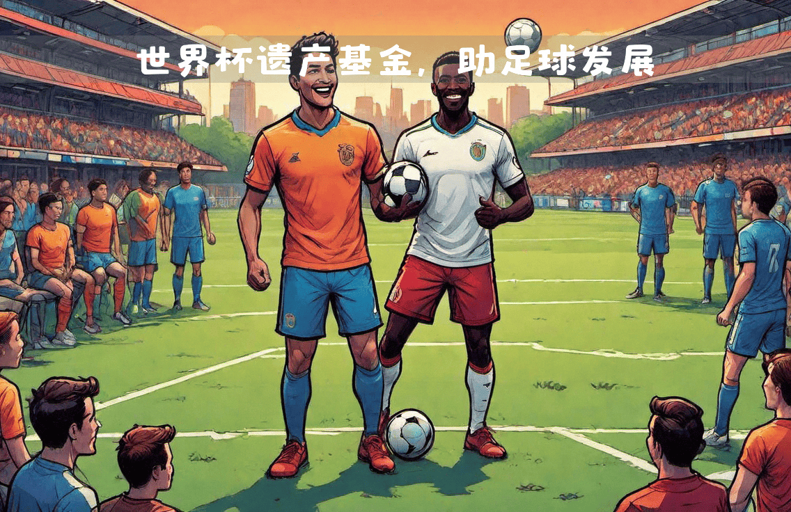 “足球+媒体”融合带来行业新变革，影响深远的简单介绍