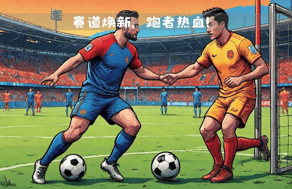 德赢vwin平台-【最难忘时刻】本赛季五大逆转胜利盘点的简单介绍
