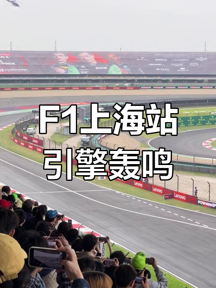 车载声浪：引擎轰鸣的极致享受的简单介绍