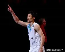 德赢体育官网入口登陆-&quot;赛场奇迹：逆境中逆转赢得荣耀&quot;的简单介绍