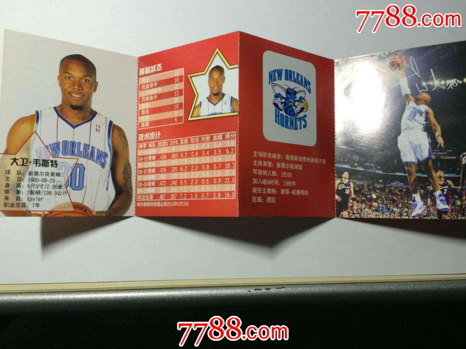 技术精华：NBA明星的私房训练秘籍的简单介绍