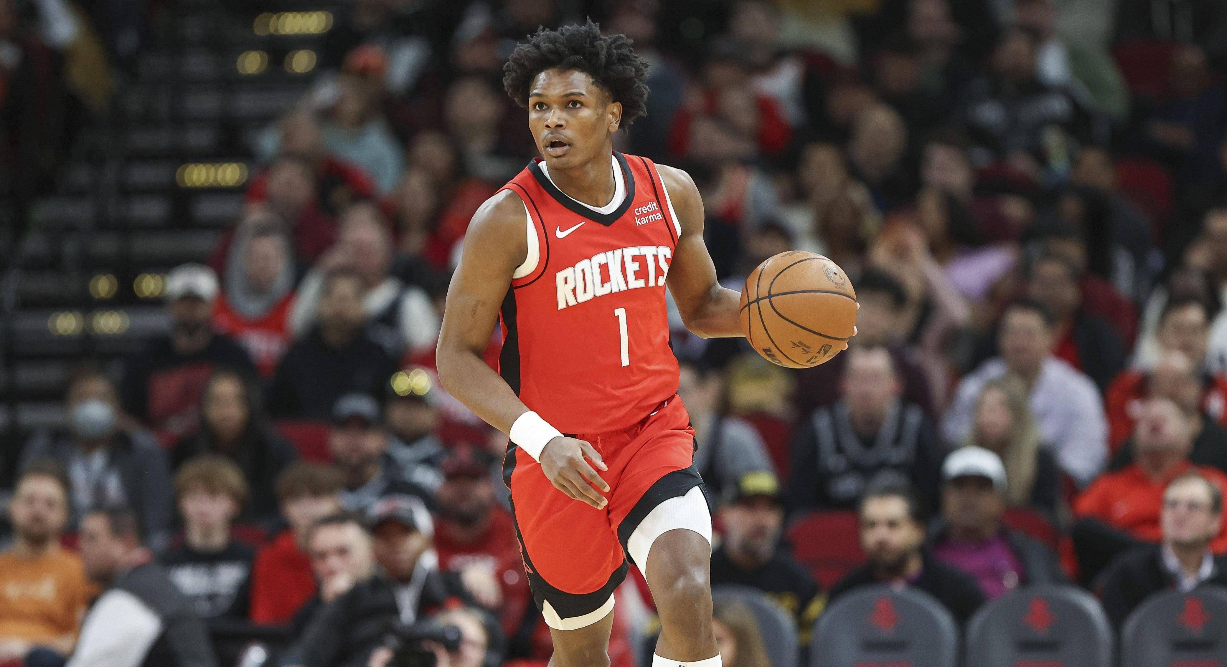 NBA未来：年轻球员的崛起会带来怎样的变革？的简单介绍