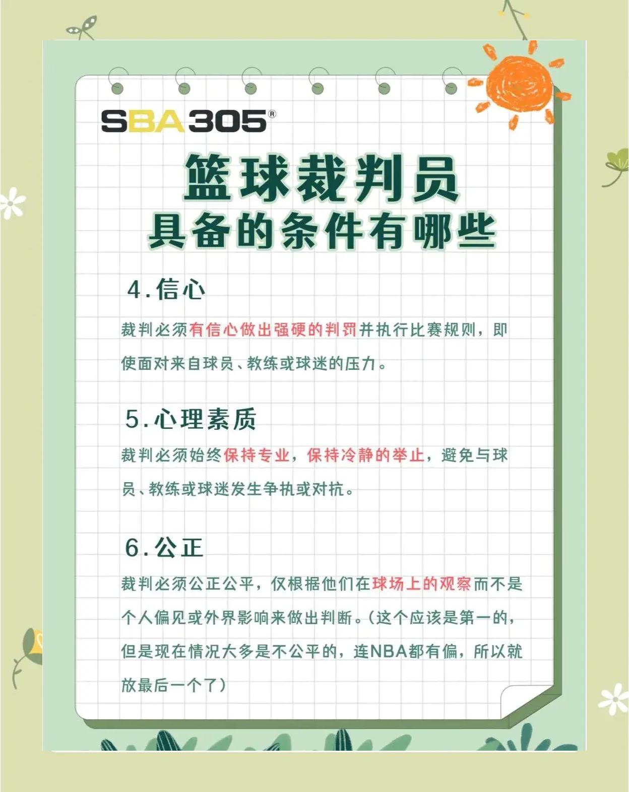德赢app官网-中国篮球裁判员技能提升计划全面推进，裁判水平显著提高的简单介绍