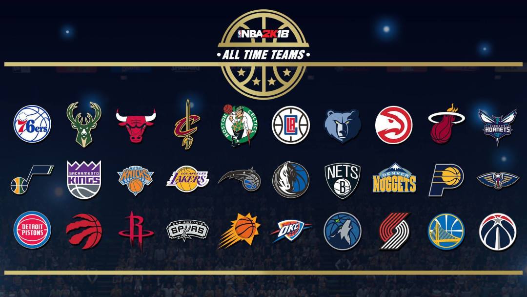vwin在线登录电脑版-日本市场：NBA在亚洲的最新发展趋势的简单介绍