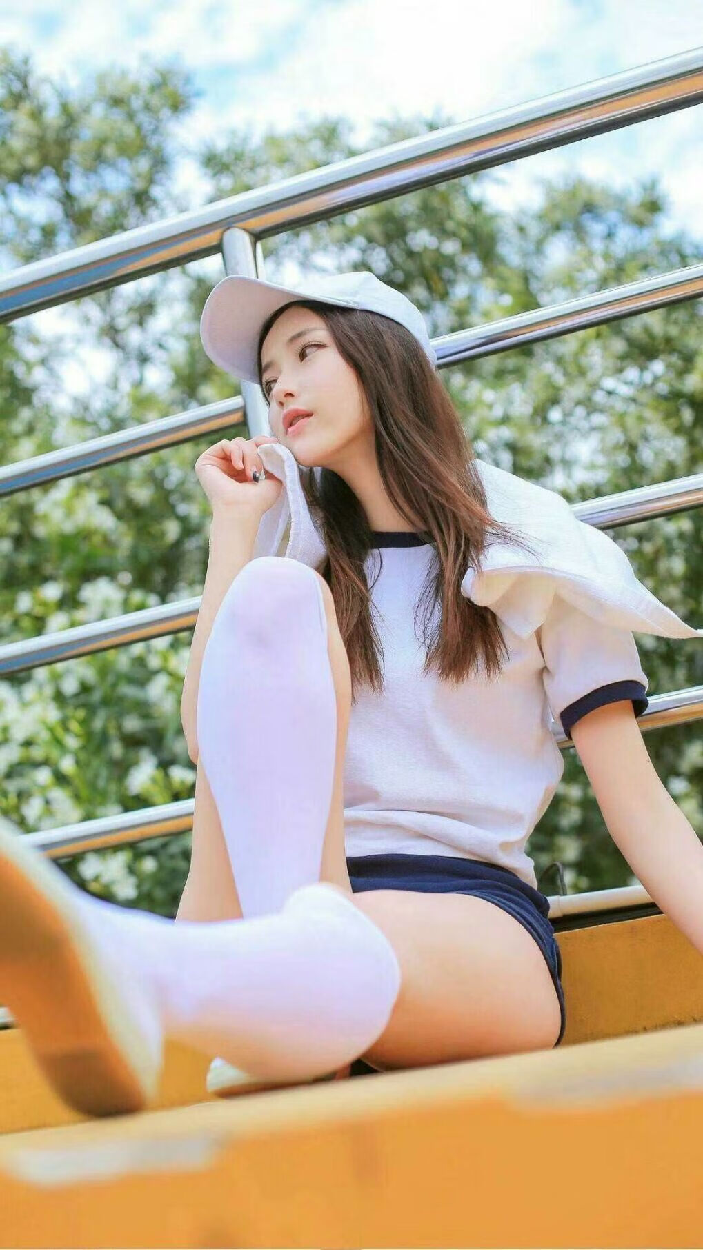 德赢体育娱乐平台-意甲裁判语义学习模型优化争议判罚语境理解的一致性研究，意甲25轮裁判
