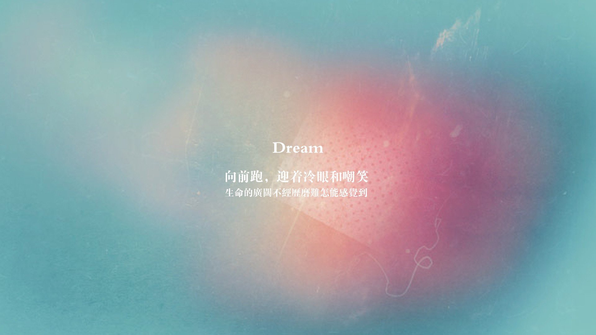 100米自划频提升如何影响速度？
