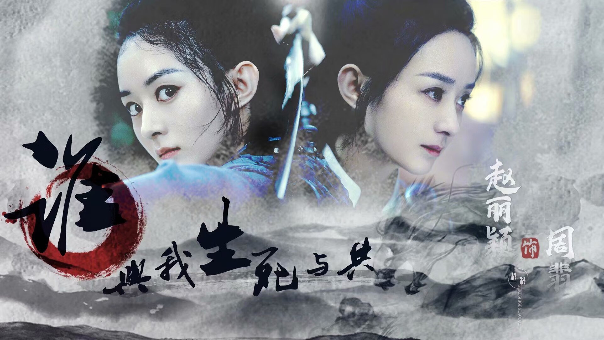 德赢体育app下载安装-“东安湖赛场：铁人三项运动员挑战赛道，拼劲力与速度”