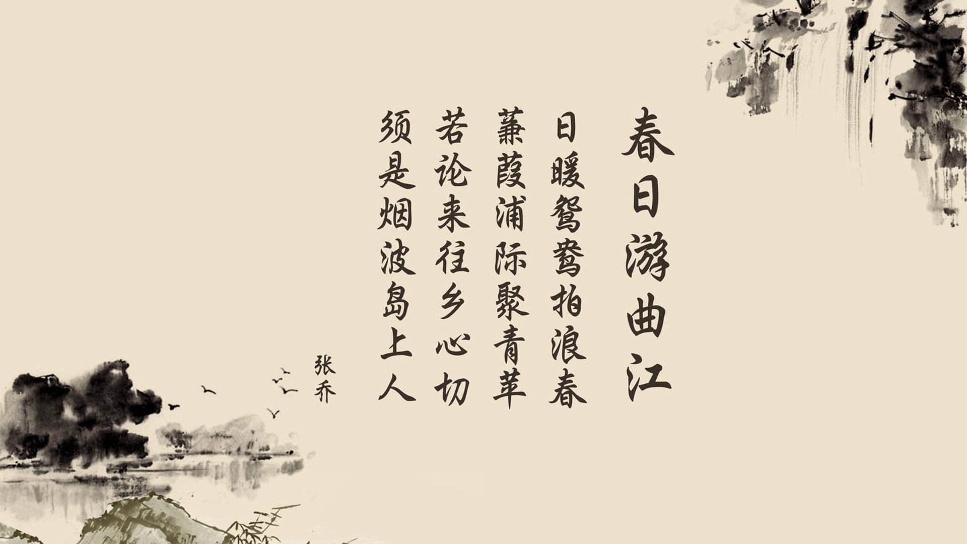 德赢下载地址-世界前十蝶泳划水深度分布中美居前，蝶泳的世界纪录