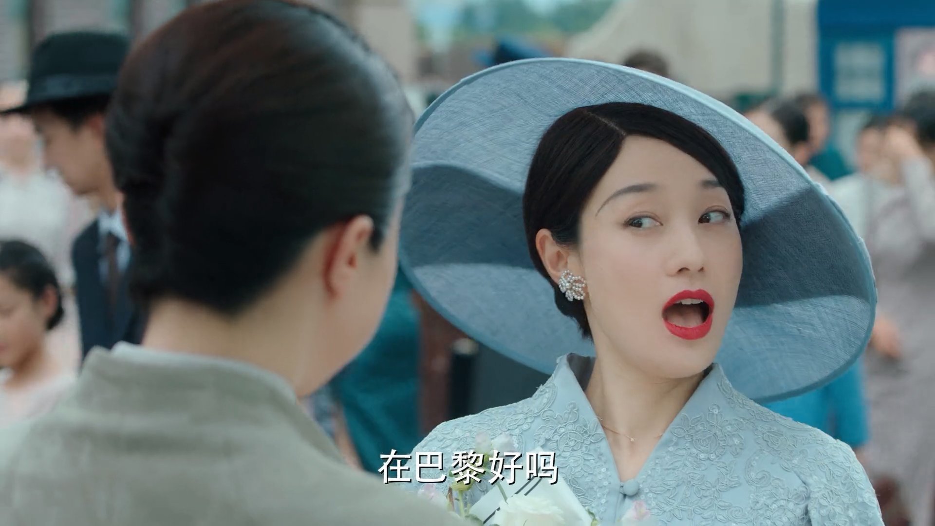 中国女篮出征欧洲拉练 提升国际比赛经验，中国女篮出征亚洲杯