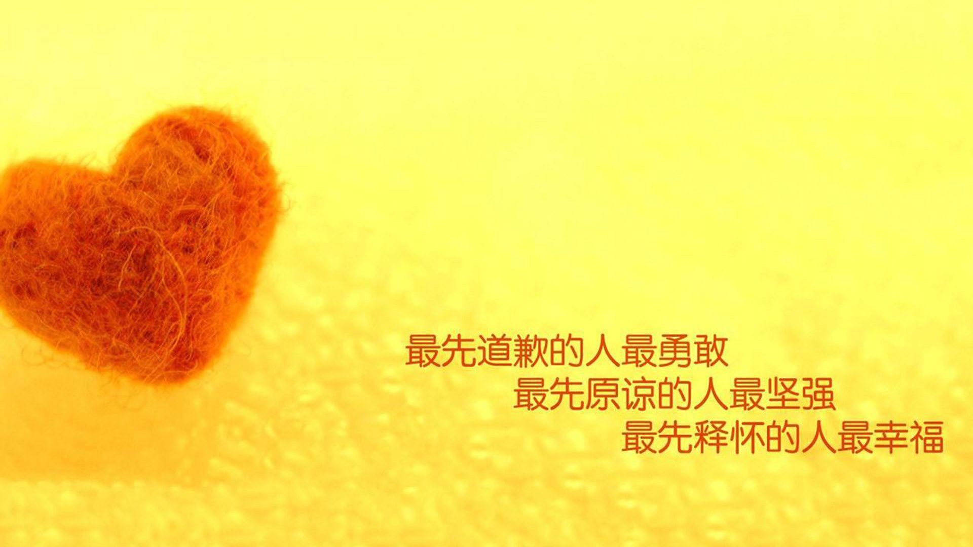 德赢app下载-中国羽毛球队启用年轻阵容锻炼新人，中国青年羽毛球队