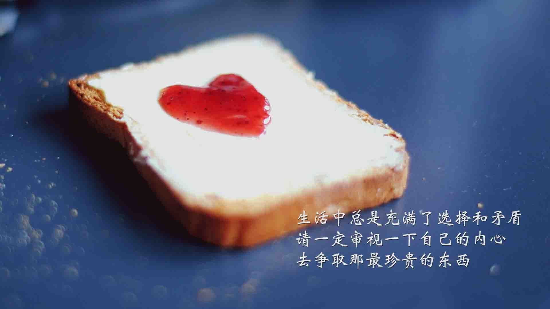 中超迎战亚冠联赛 惨败结局令人意外，中超亚冠现状如何