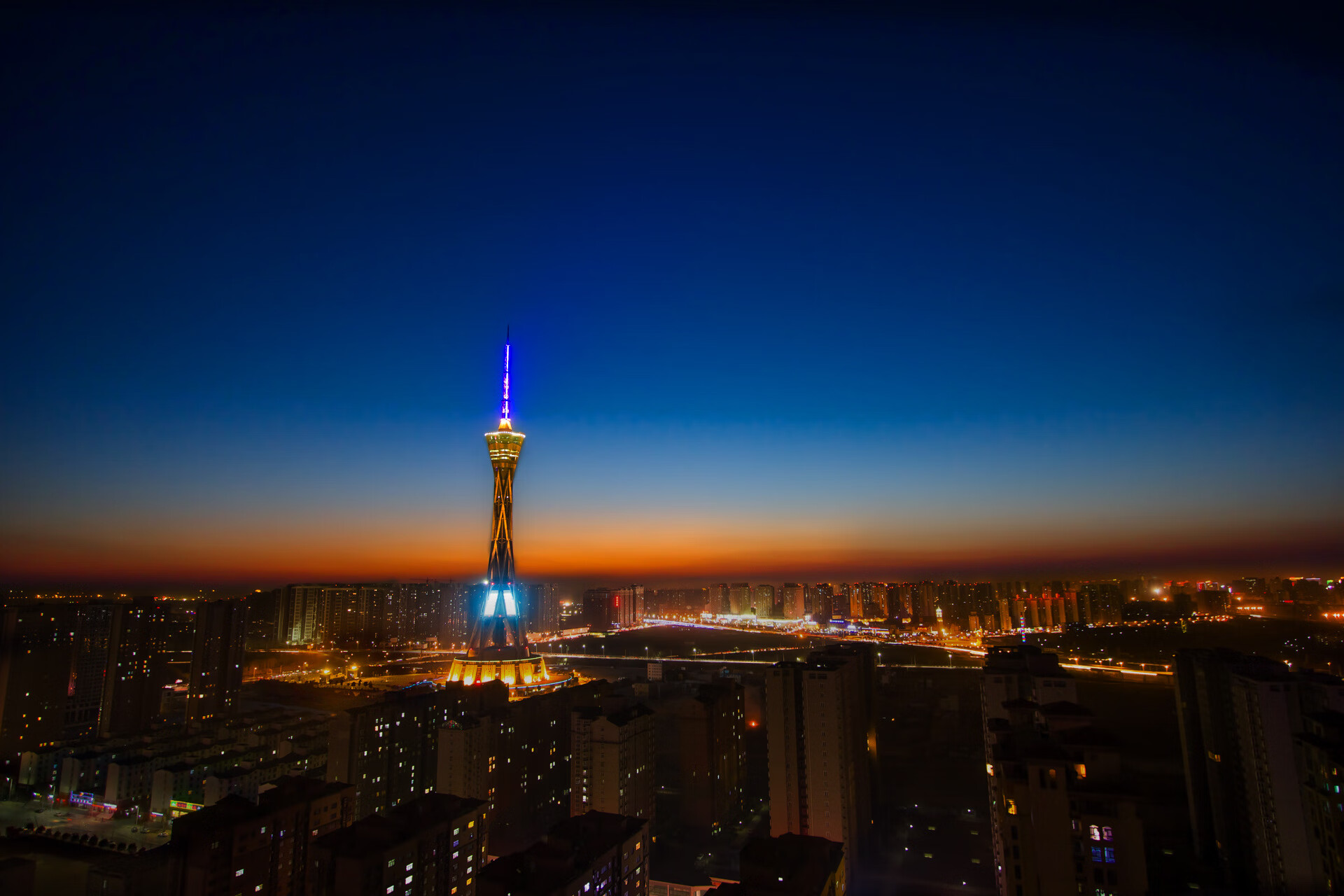 五大联赛上半场控球优势是否总能转化为进球，五大联赛单场进6球