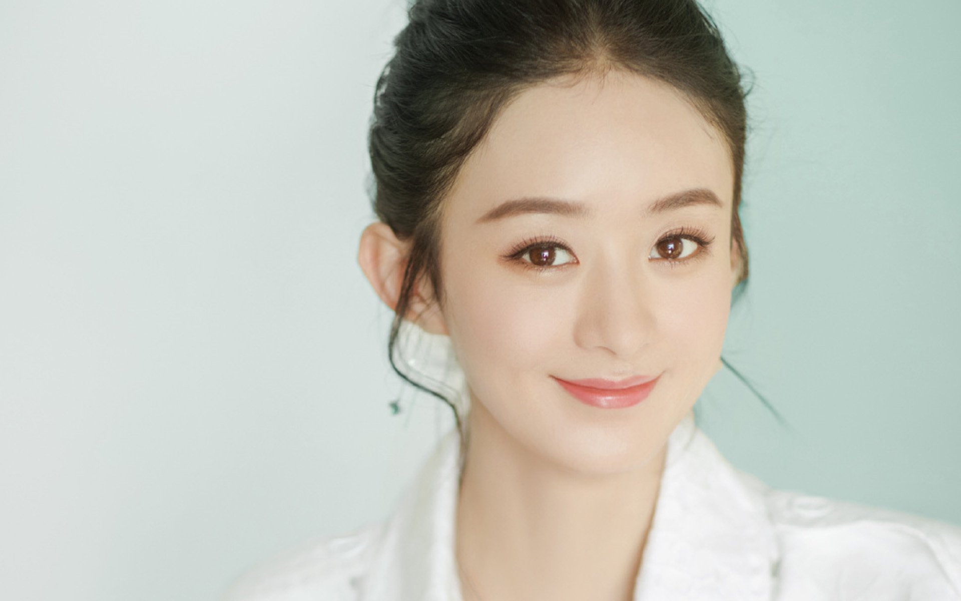 德赢体育app下载安装官方-博卡无有效限制拜仁中场持球推进，博卡知名球星