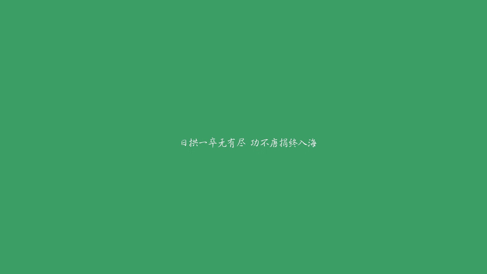 德赢体育注册登陆网址-波兰队赛制解读：如何通过赛制增强团队协作与默契，波兰队的比赛