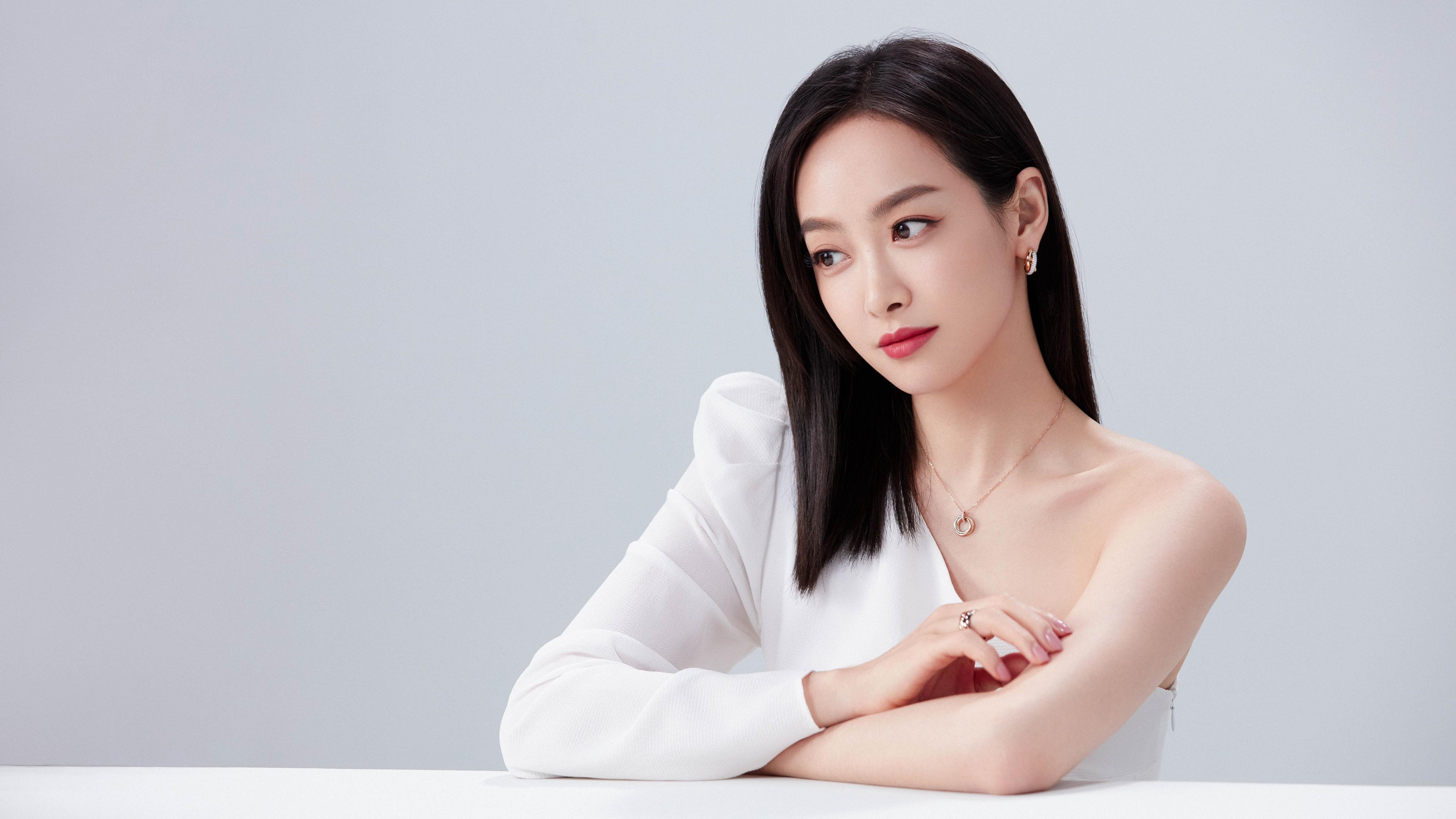 球员触球频次是否过高导致推进效率下降，如何提高触球频率