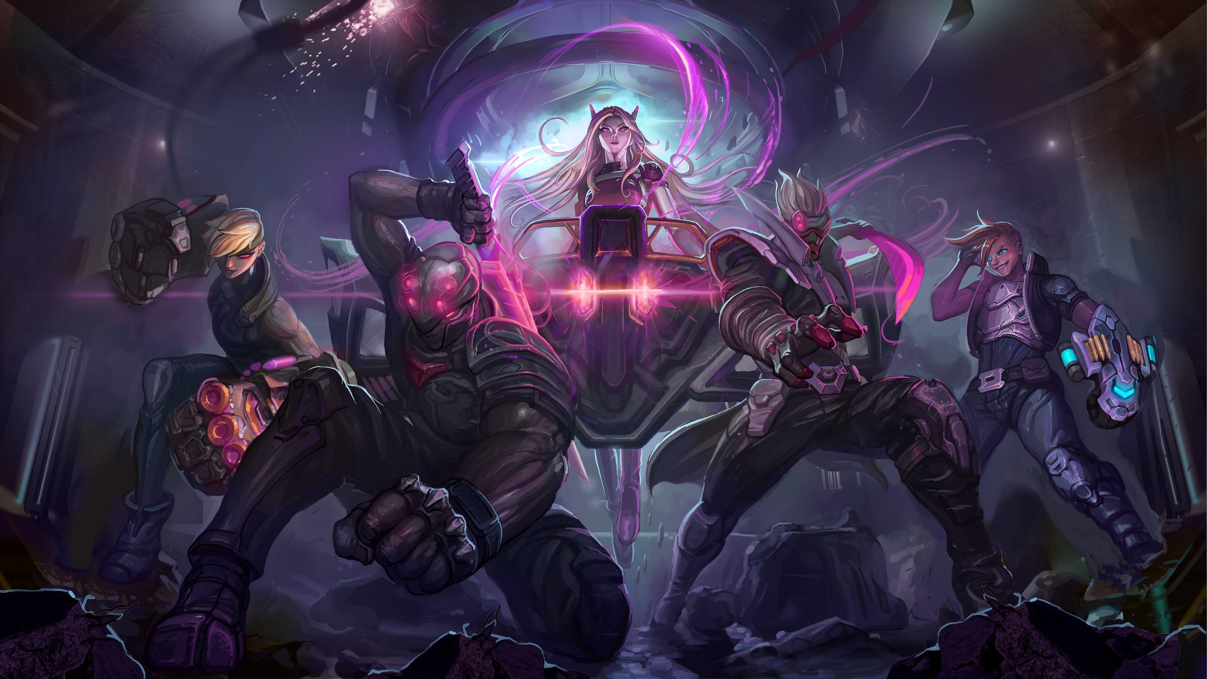 vwin在线登录电脑版-职业球员退役后去向规划模糊，职业球员退役后有工资吗
