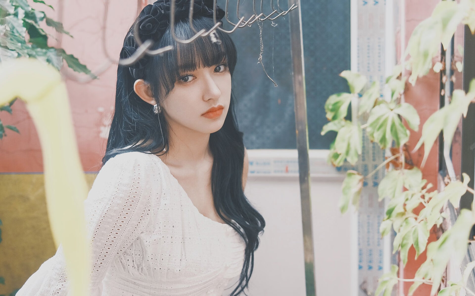 德赢app下载-节奏变化频繁是否会让对手难以预判防守，节奏改变旋律会改变吗