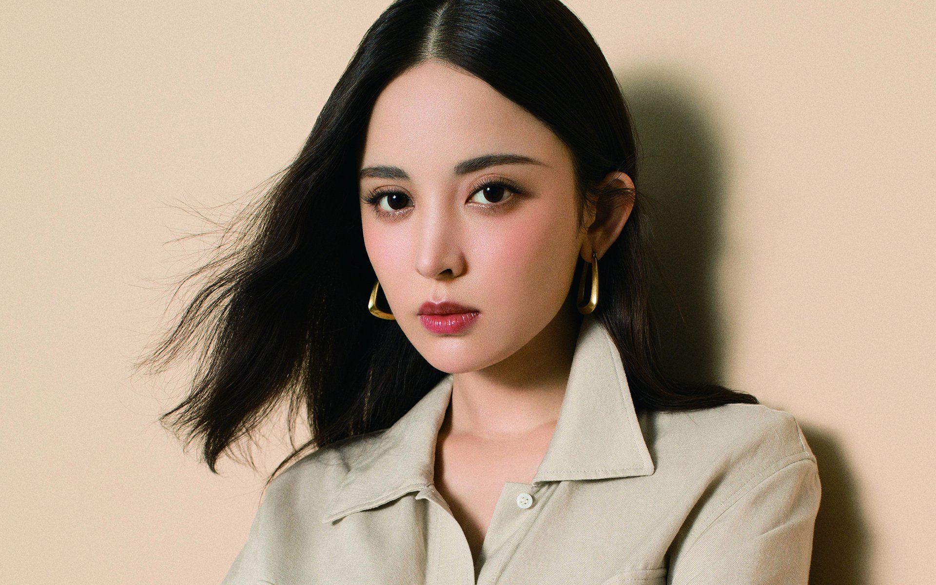 防守轮转中最容易出现的问题汇总，1211全场防守怎么轮转