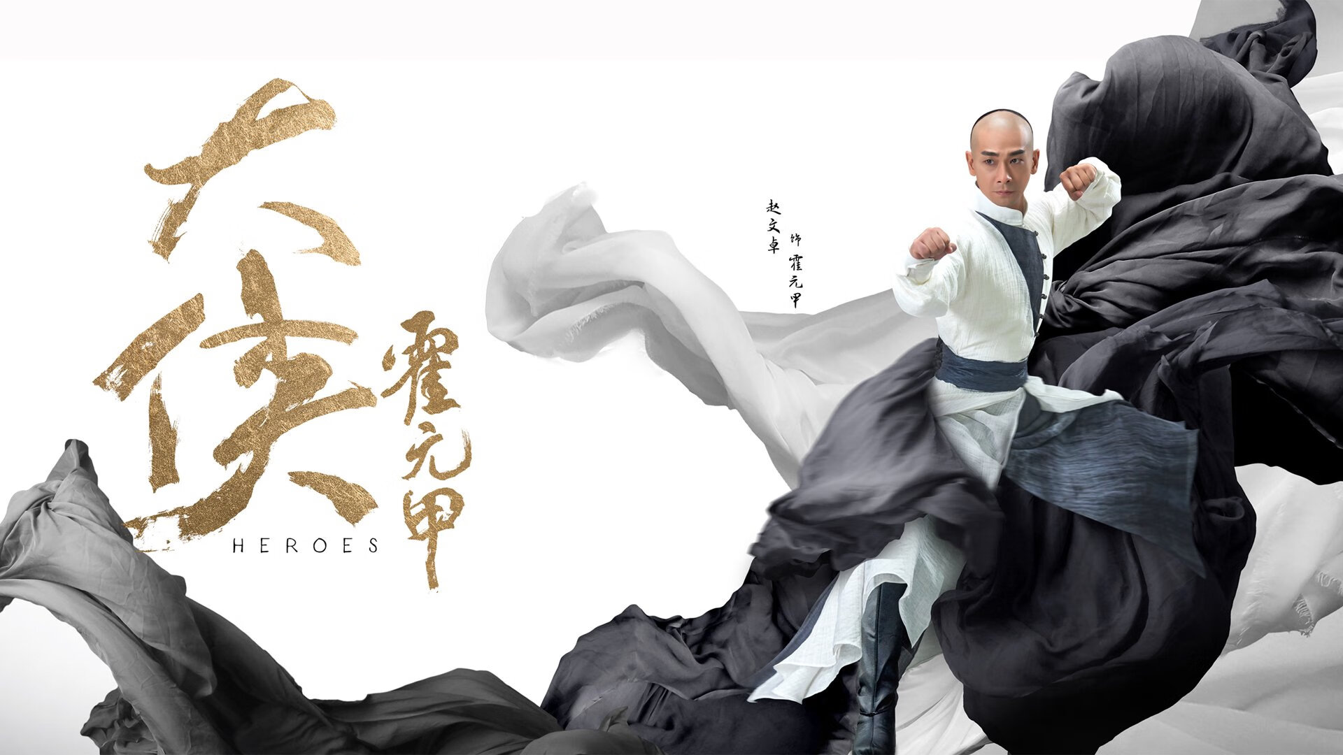 CBA联赛明日开幕，球迷翘首以盼，cba联赛明日开幕,球迷翘首以盼