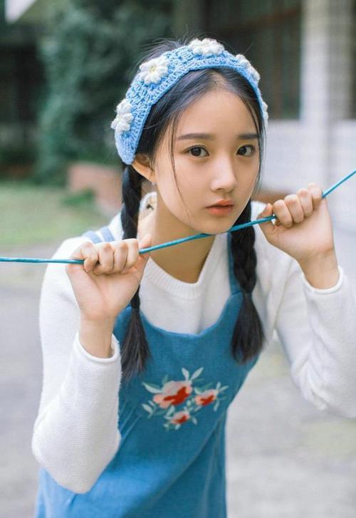 _快船队迎战强敌，奋力拼搏_，快船队的比赛
