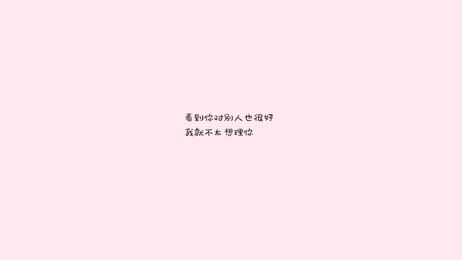 _篮网战术执行到位，锁定比赛胜果_，篮网战术分析
