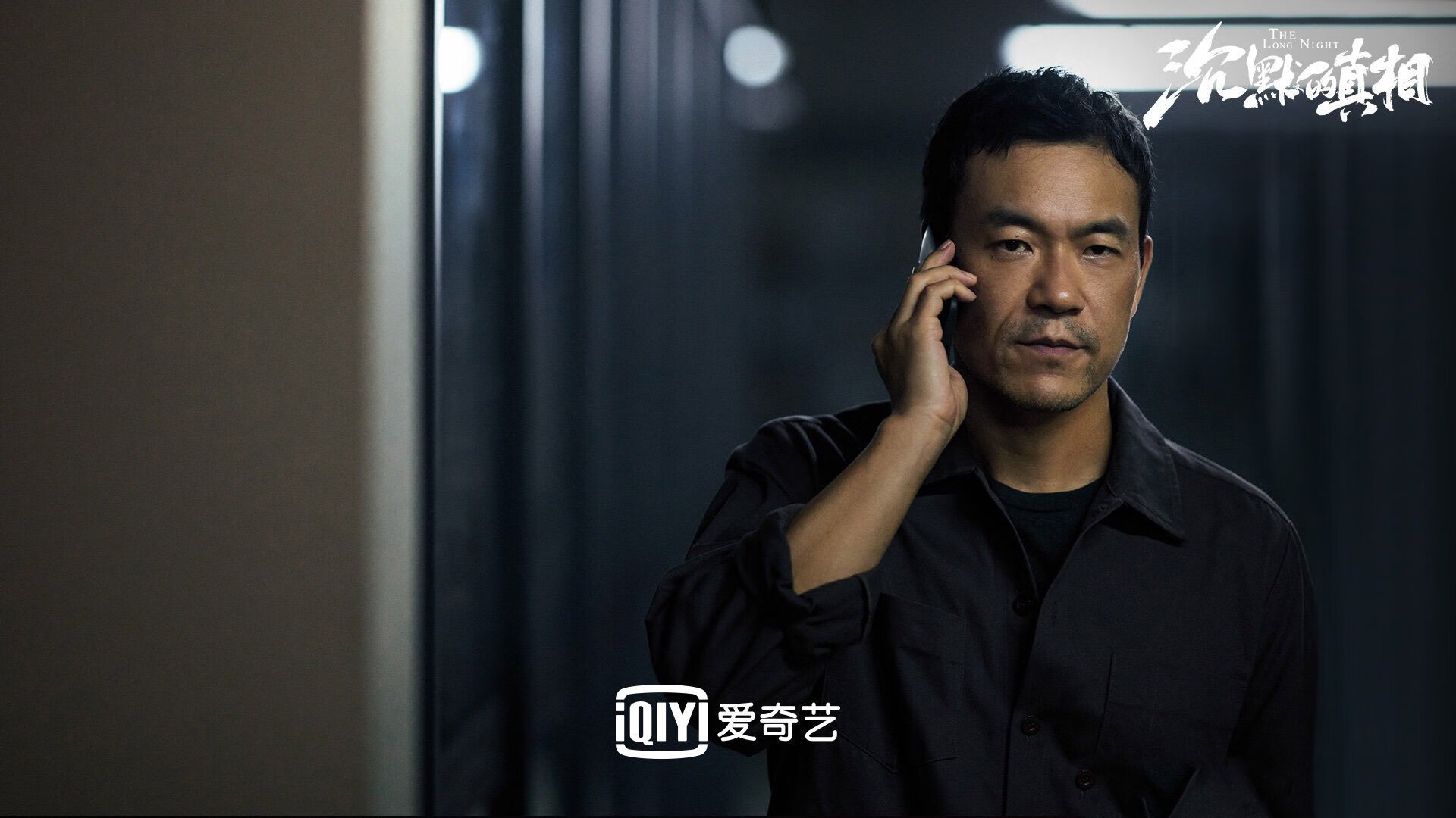 德赢官网官网-“法甲争夺激烈，积分榜上演精彩大逆转”，法甲积分榜榜