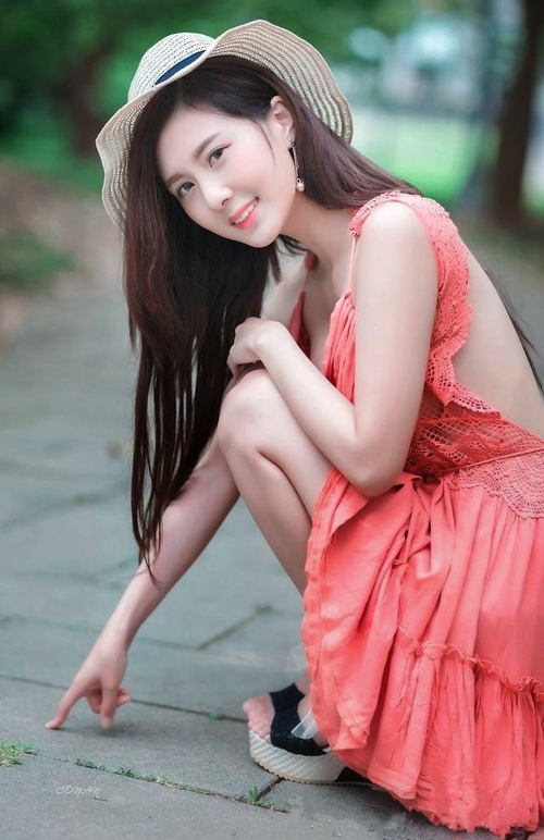 “法甲传统豪门再出发：争冠形势逐渐明朗”，法甲为何没有豪门俱乐部