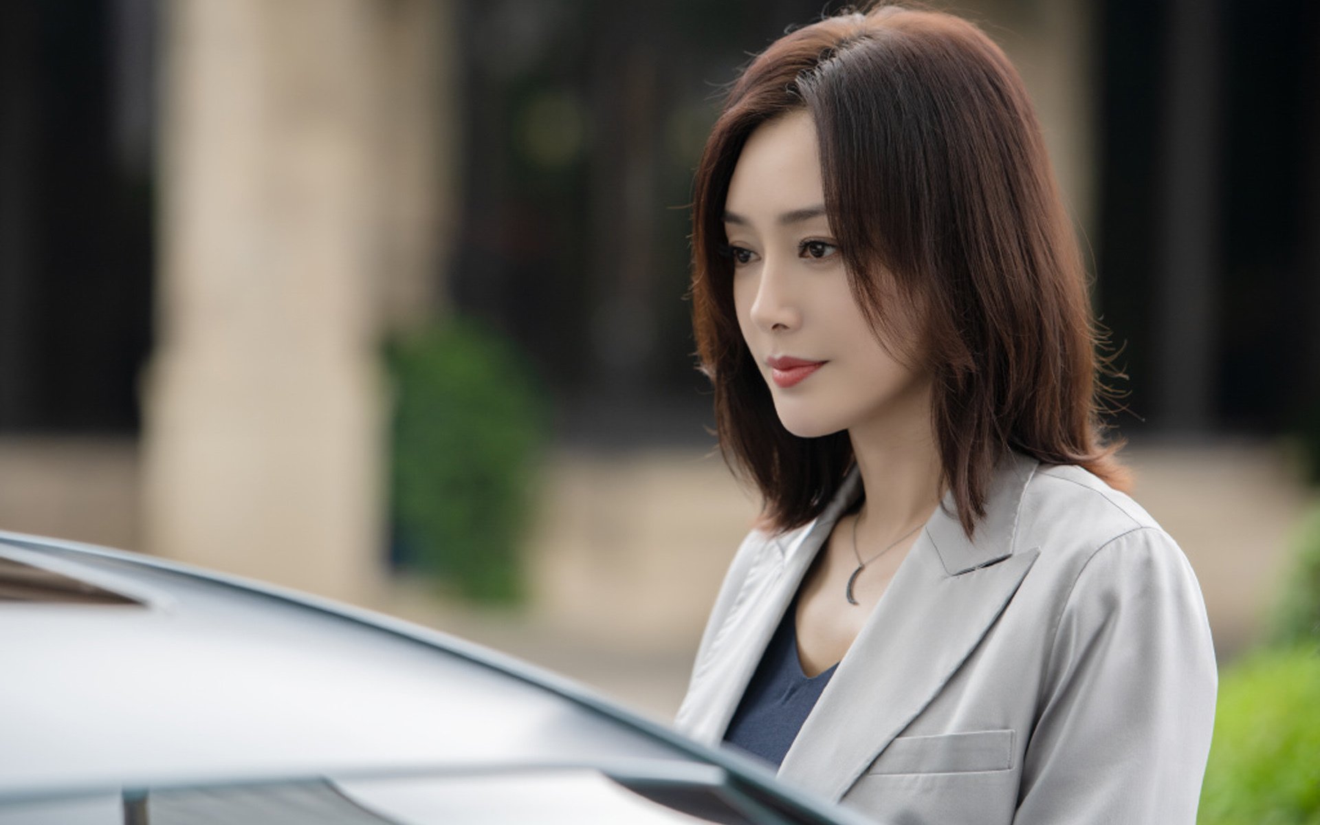 德赢集团-《卫报》：巴西女足在奥运会小组赛中与法国队激战，巴西女足比赛