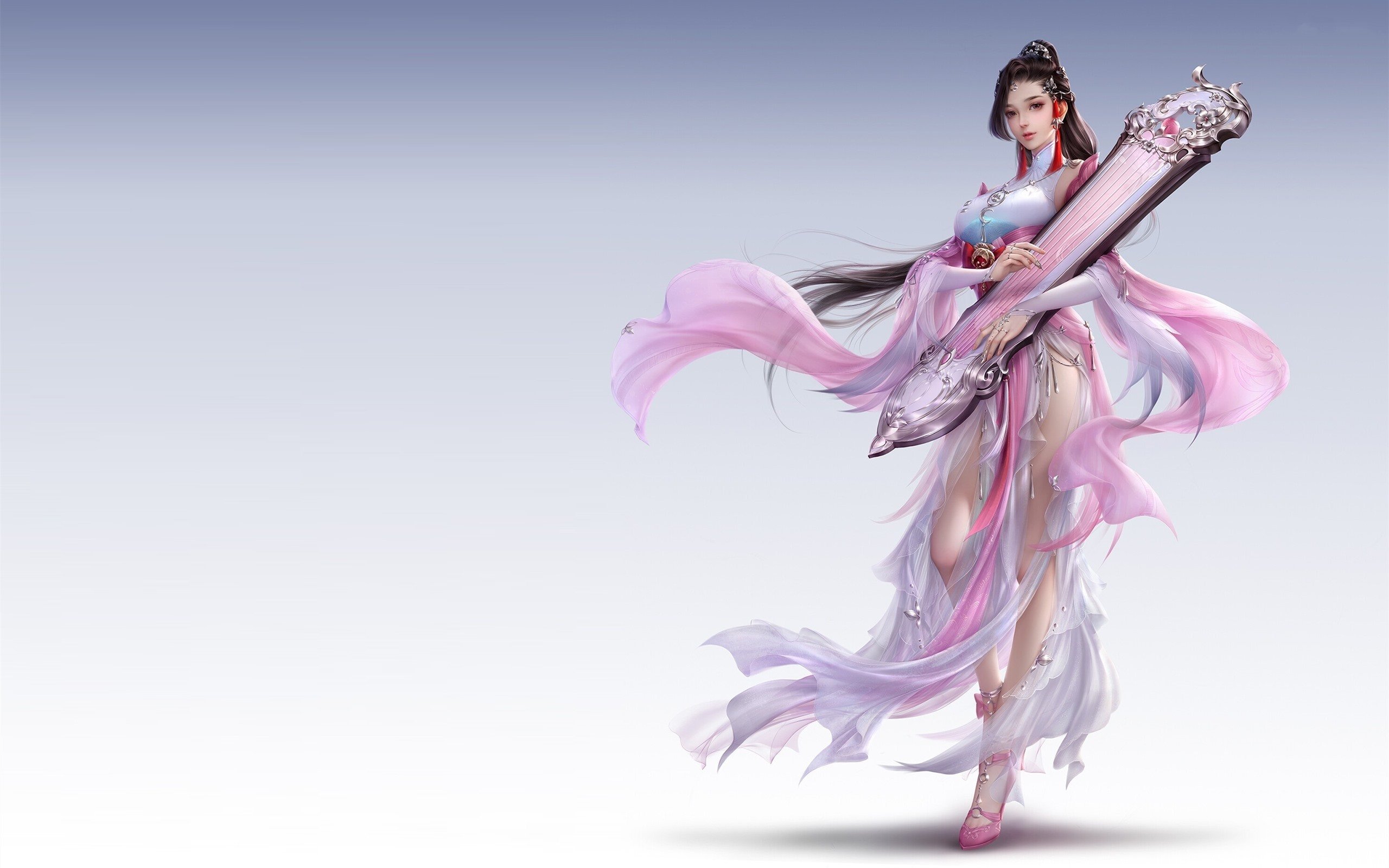 《卫报》：荷兰女足在预选赛中与西班牙队激战，荷兰女足吧