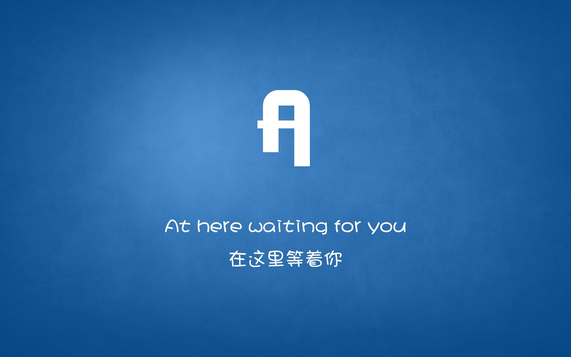 vwin德赢-名场面集锦：瞬间点燃全场的精彩镜头，名场面之一