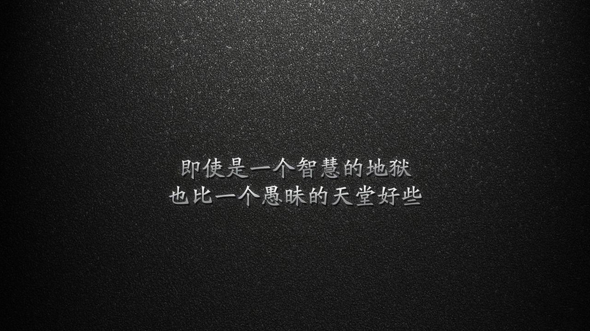 媒体评论国足表现，呼吁改革，评价国足