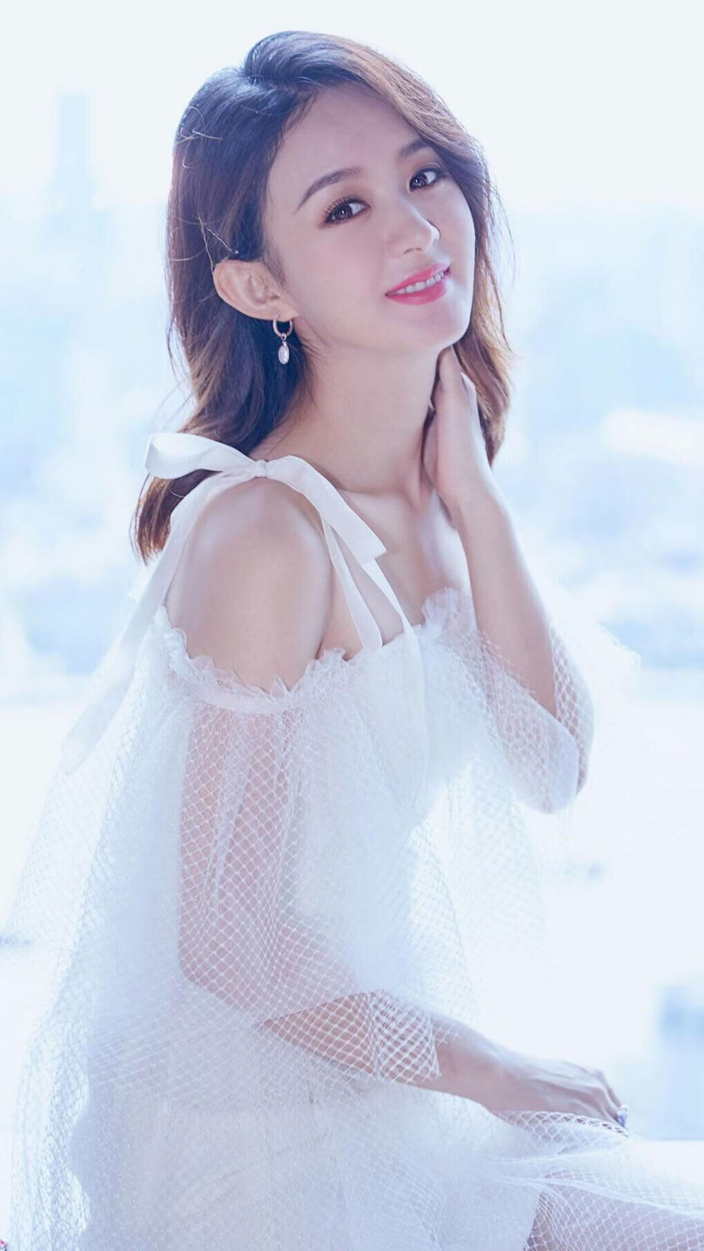 德赢vwin首页-K-pop女团席卷全球音乐榜，k-pop成员