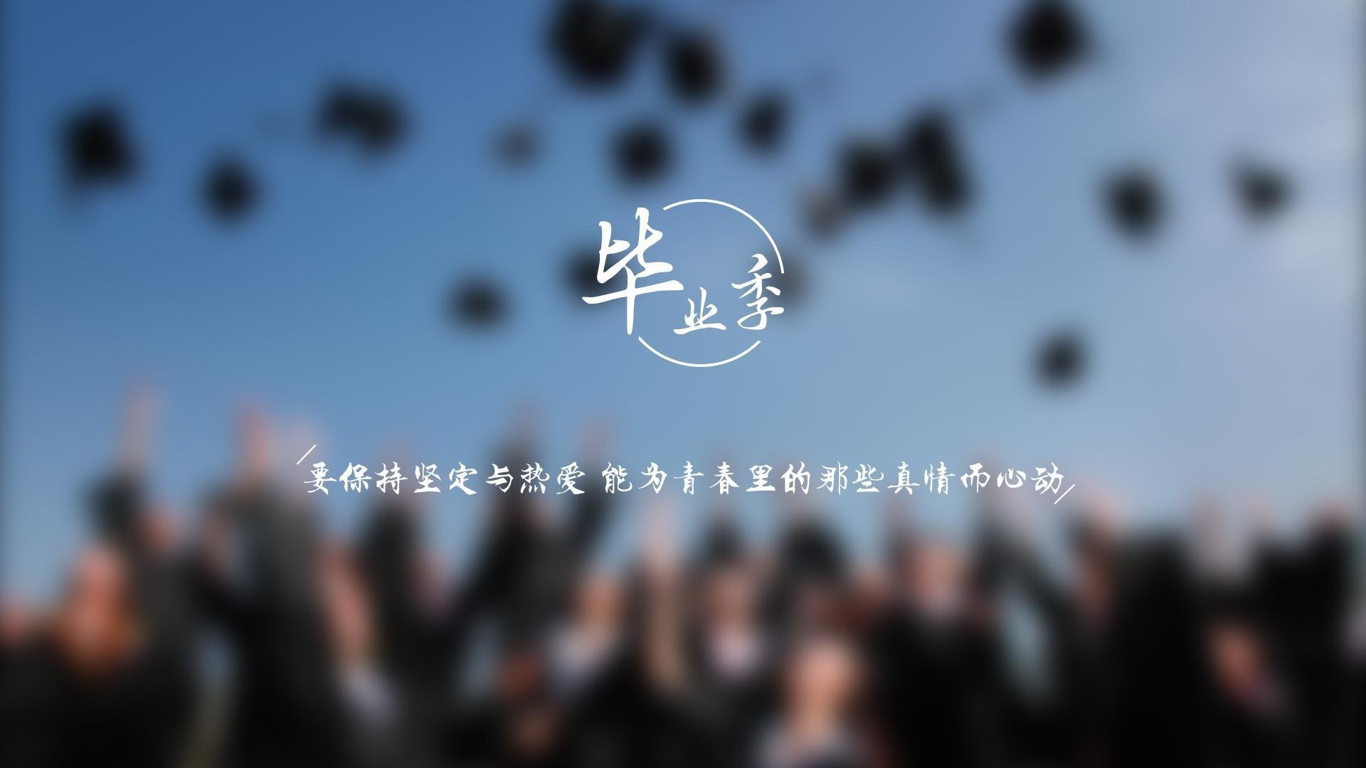 Vwin德赢官网-LCK冠军争夺战即将打响，lck2021冠军