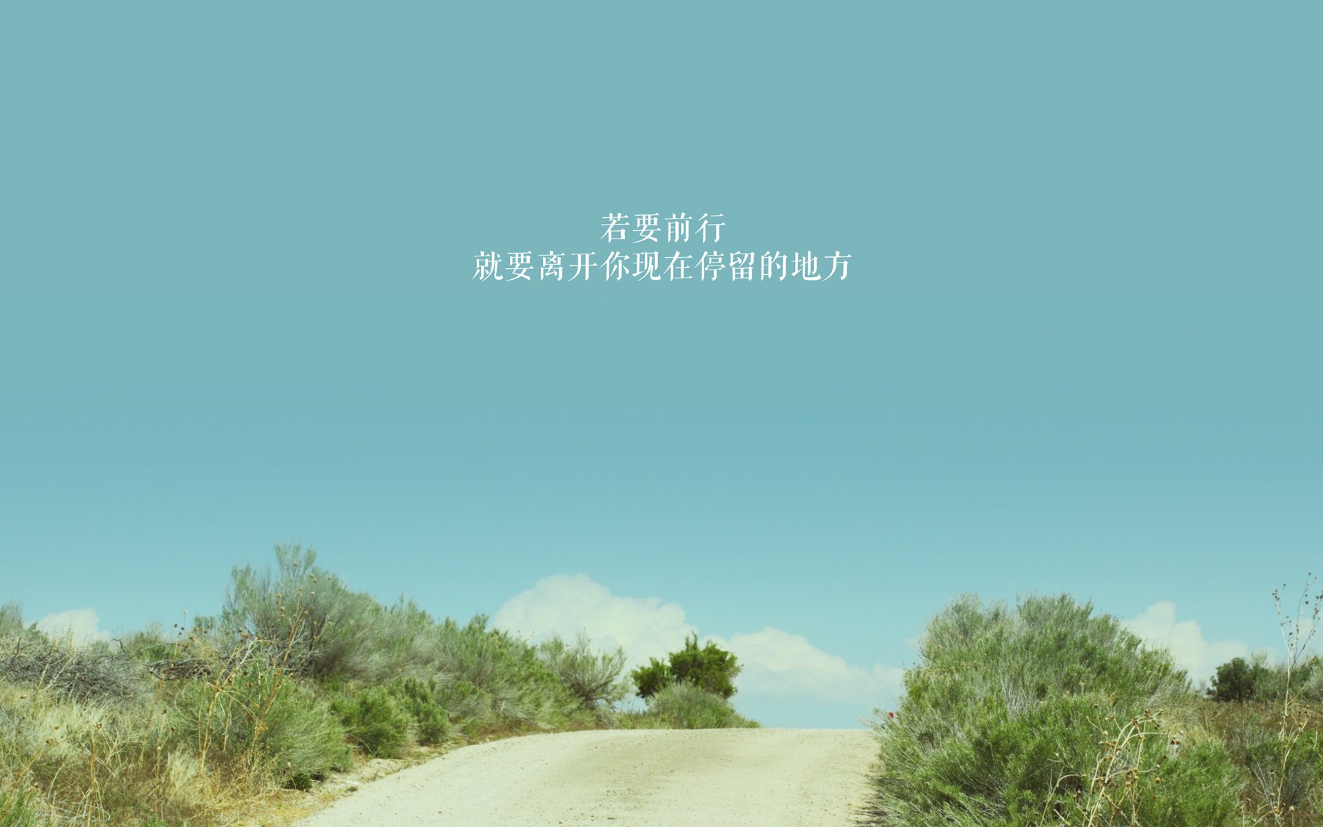 LCK团队配合默契升级，lck队伍hle
