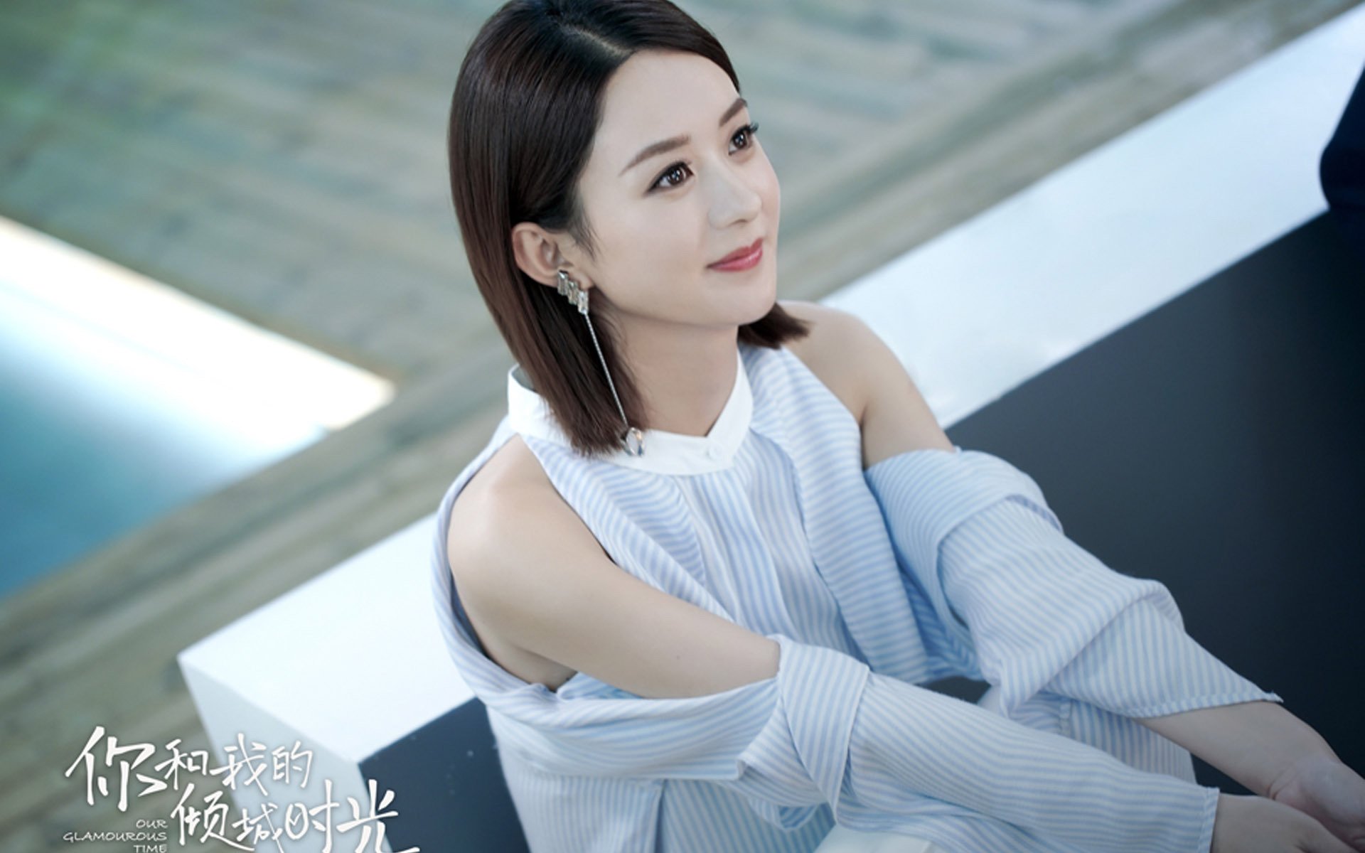 世界女足大赛绽放光芒，中外球员齐聚一堂，世界女足中国排名