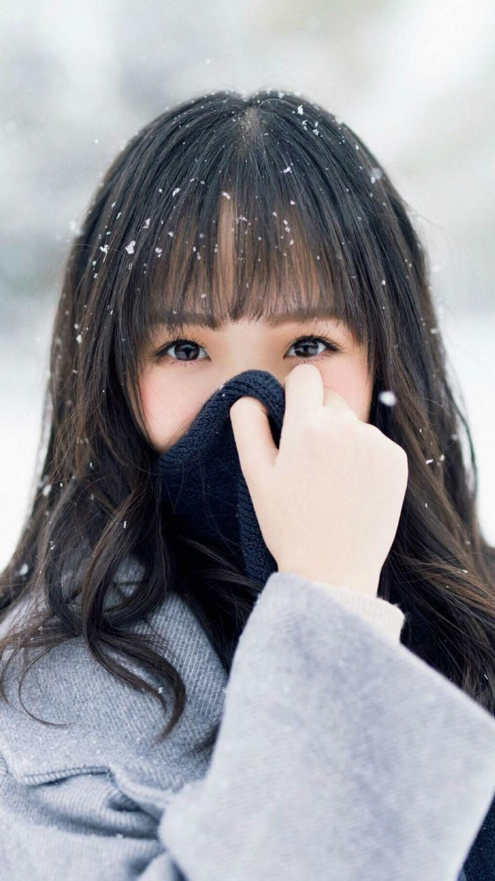 世界女足锦标战激情上演，豪情壮志赛前一切，世界女子足球锦标赛