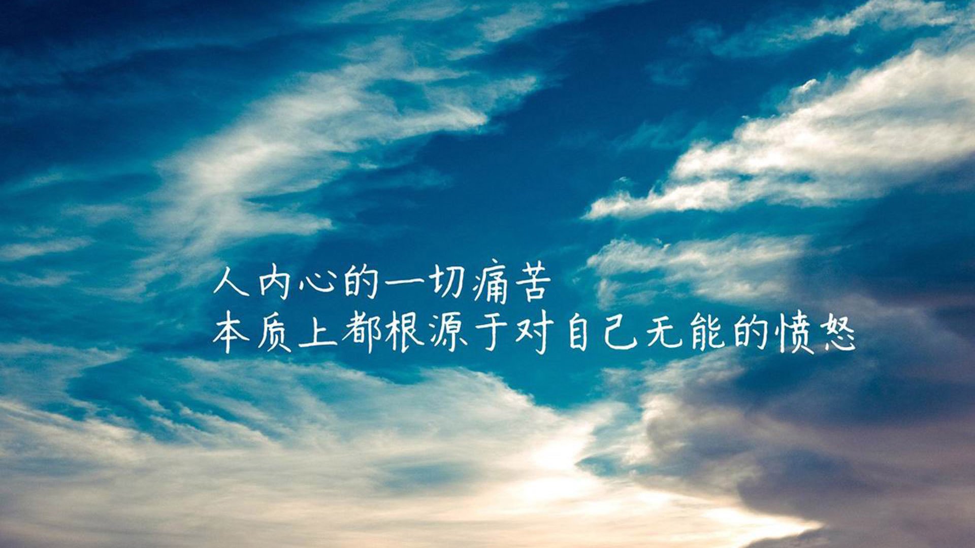 德赢官网官网-亚洲足球盛事持续进行，激烈对抗令球迷热血澎湃，亚洲足球最新消息