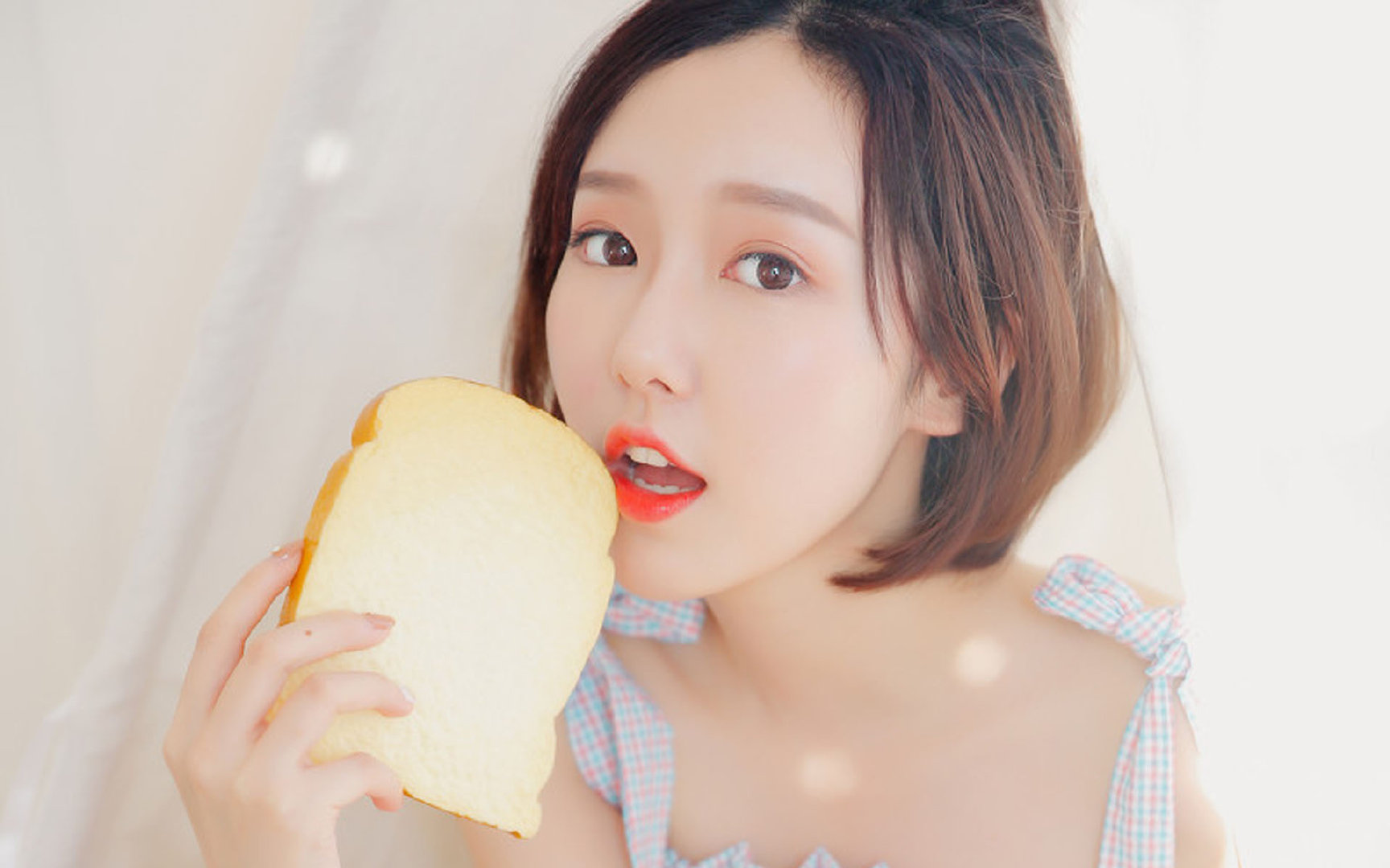 关键马术赛场失误改变战局走向，马术比赛失败