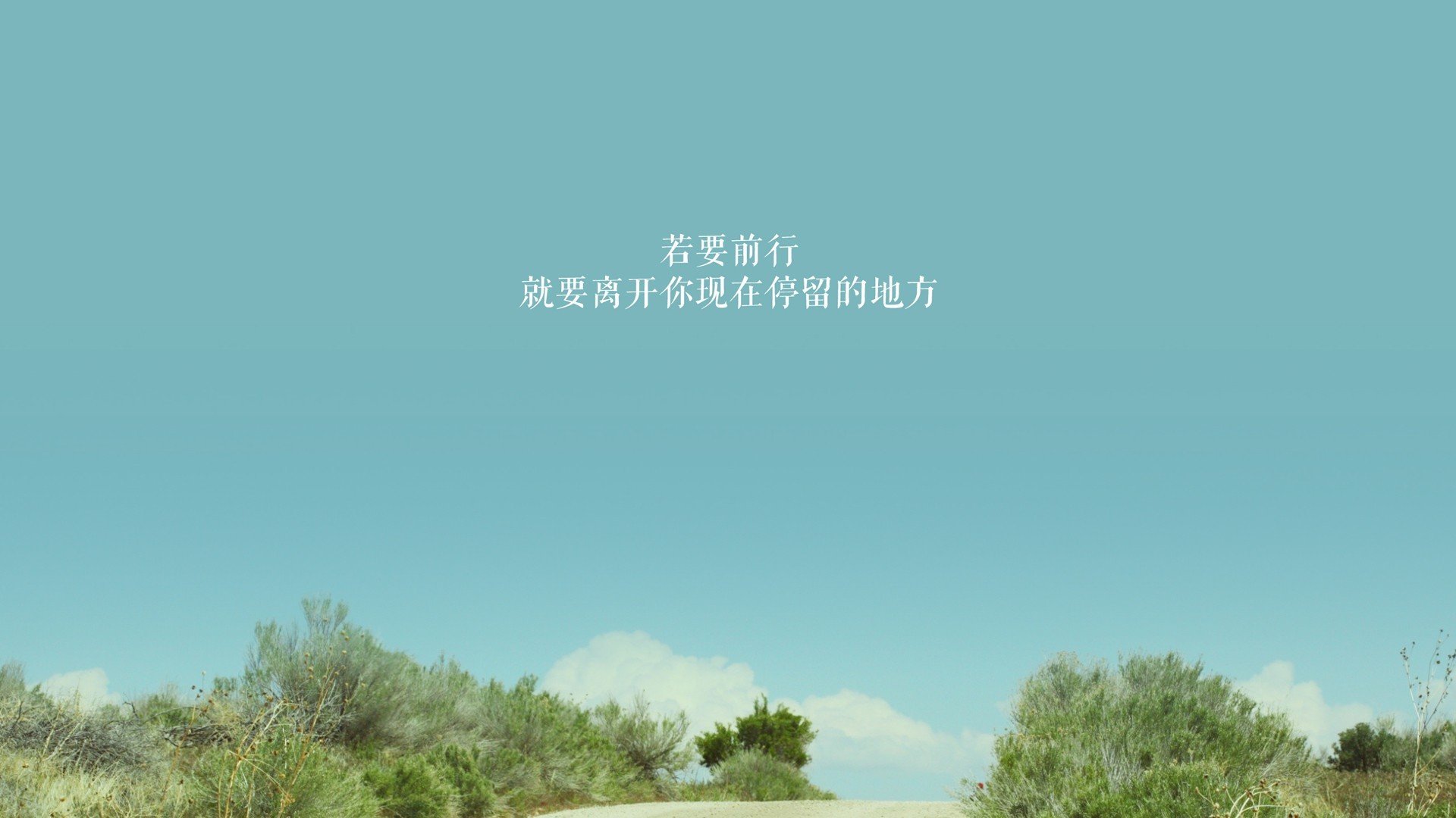 德赢体育官网入口登陆-北京国安新援首秀破门，助球队取胜，北京国安引进的新外援的最新消息