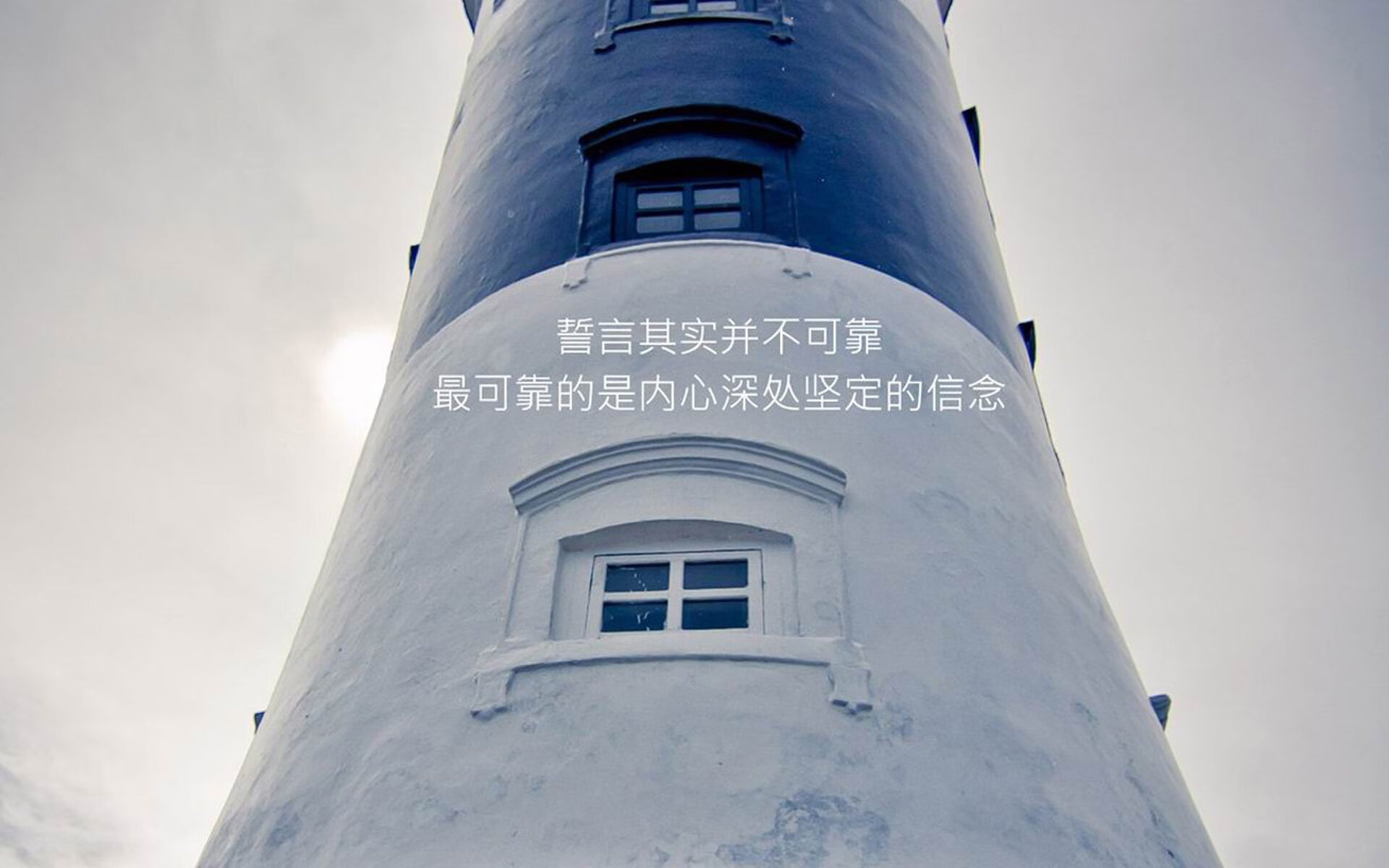 太阳翻盘勇士，季后赛首轮中杜兰特砍下47分，杜兰特伤退勇士遭太阳16分逆转