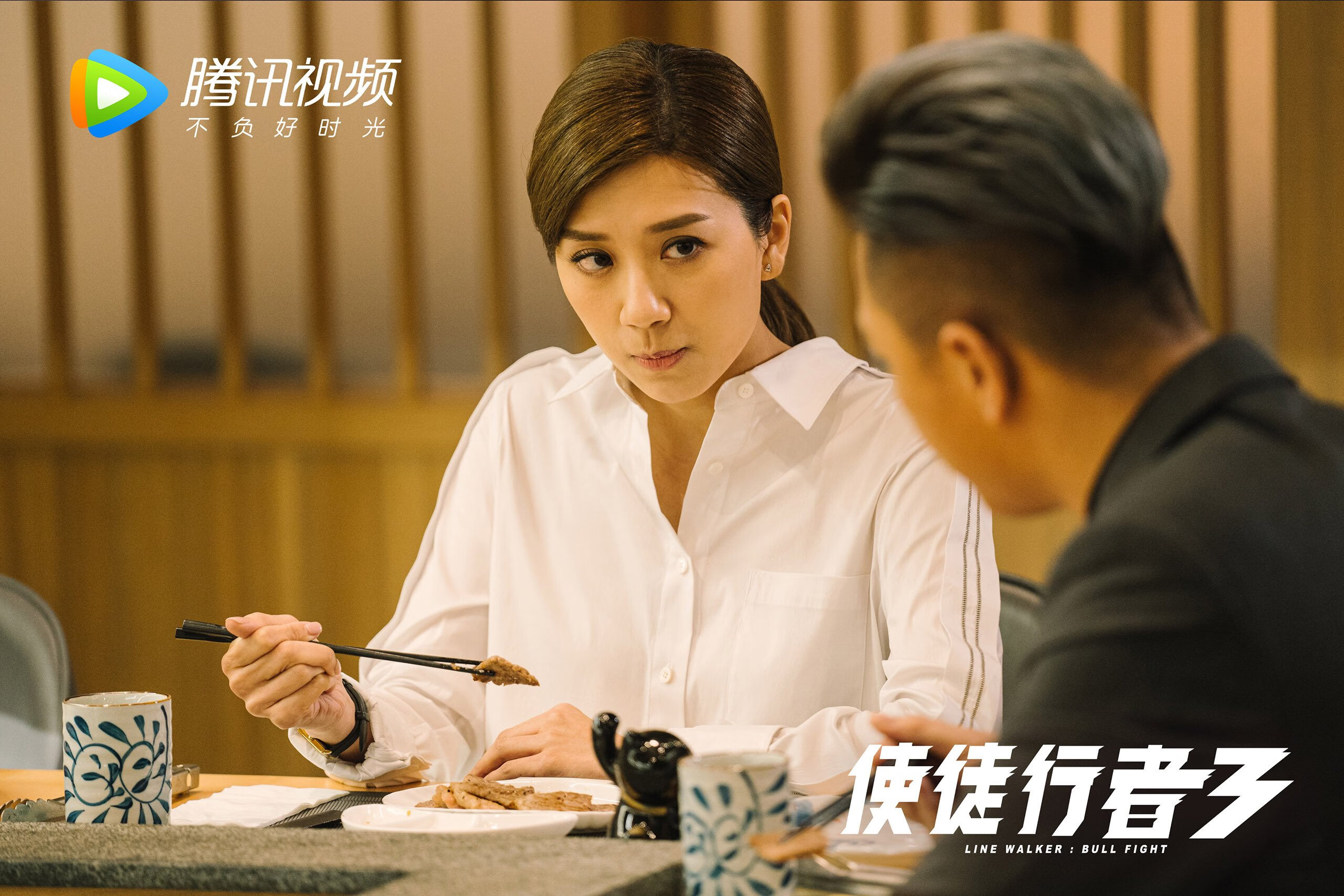 德赢体育手机登陆网址-捷克队在对斯洛伐克的比赛中展现出色的实力，捷克对斯洛伐克结果