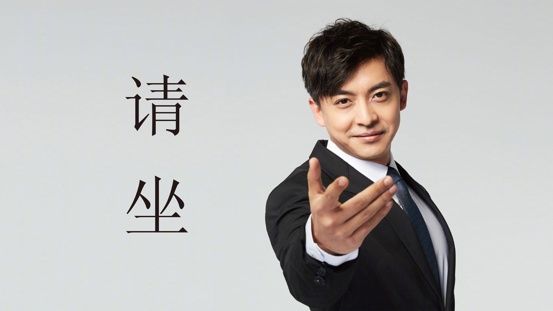 德赢体育娱乐平台注册-捷克队锋线全面发力，斯洛伐克队碾压取胜,实力与技术的完美结合