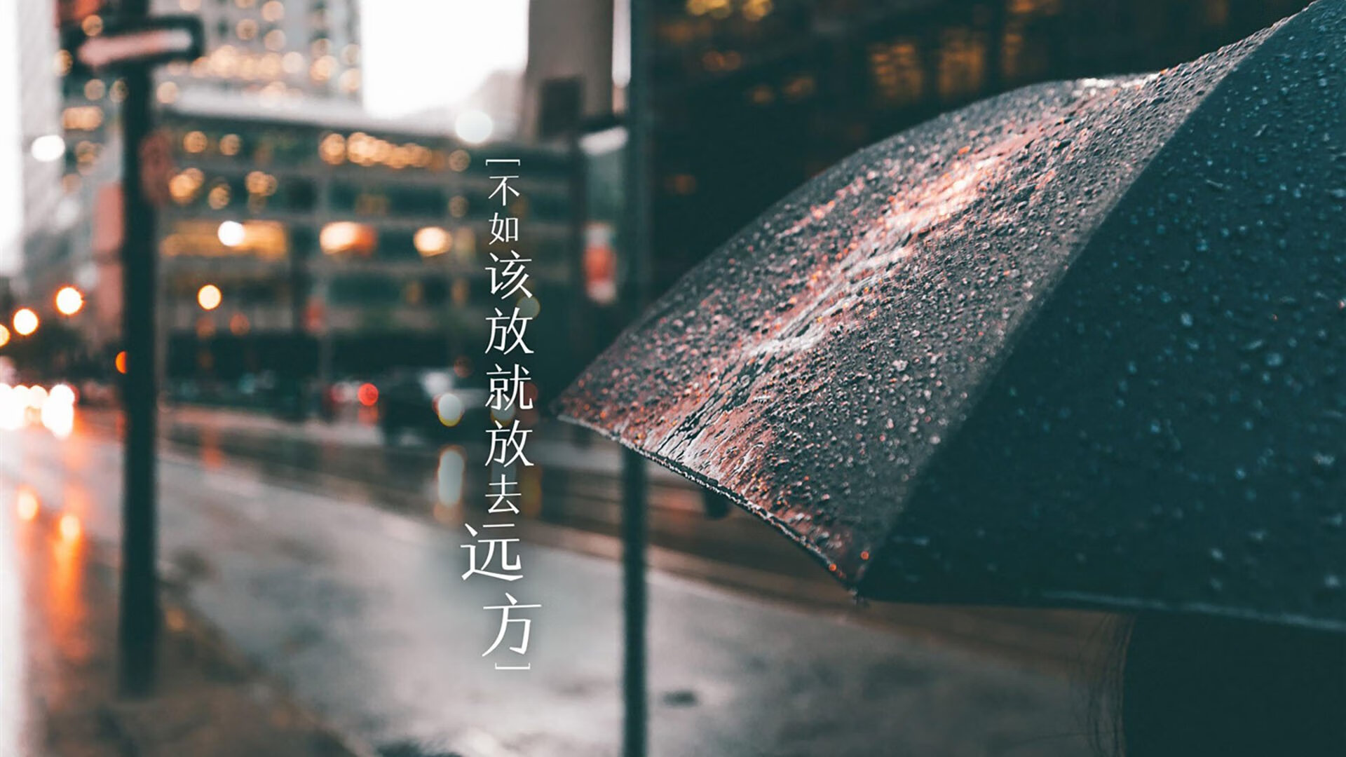 湖人不敌鹈鹕西区半决赛战绩-落后，湖人鹈鹕谁赢了