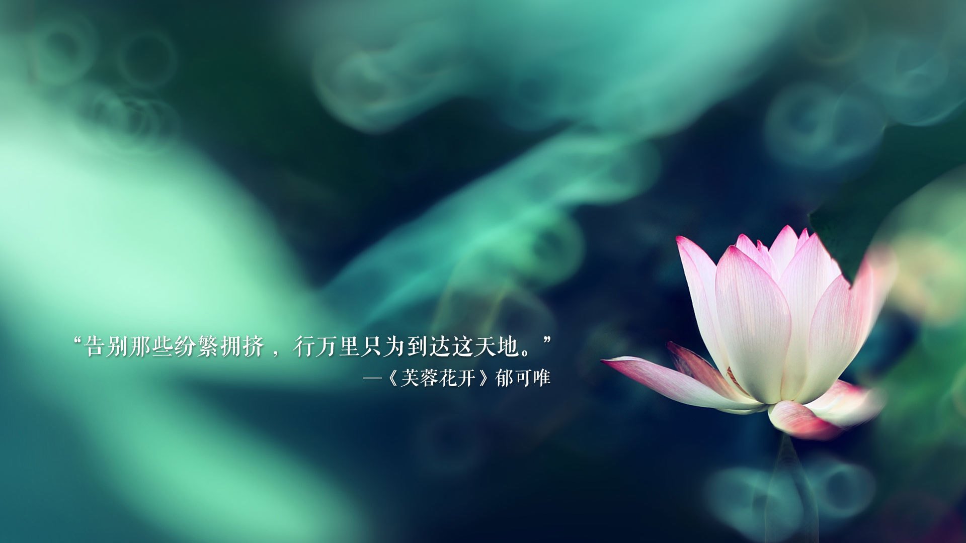 德赢官网登录入口官网-湖人力克凯尔特人，季后赛首轮中詹姆斯连续抢断建功，湖人大战凯尔特人抢七