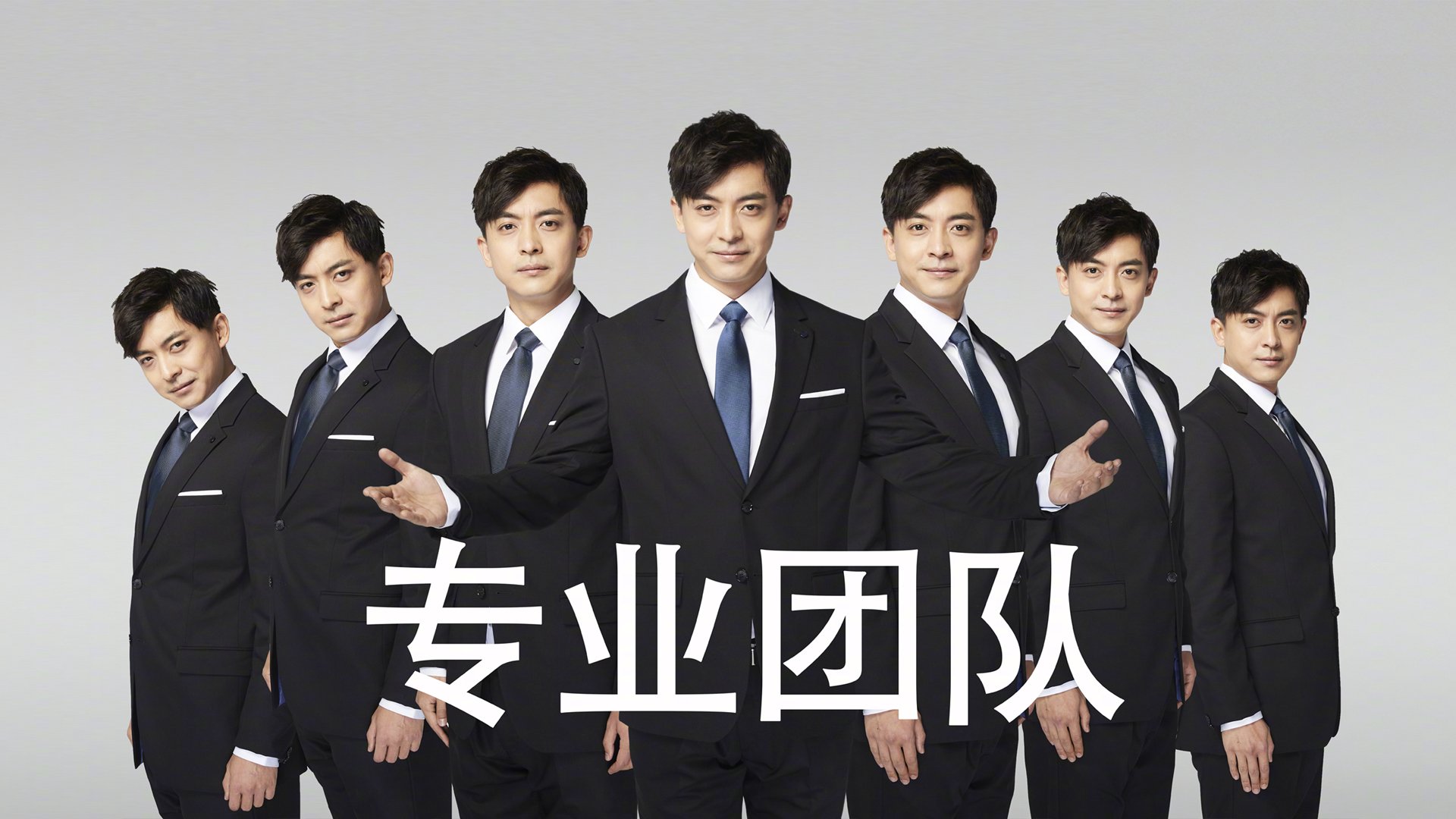 美国反曲弓男队在巴黎世锦赛中获得金牌，反曲弓世界排名
