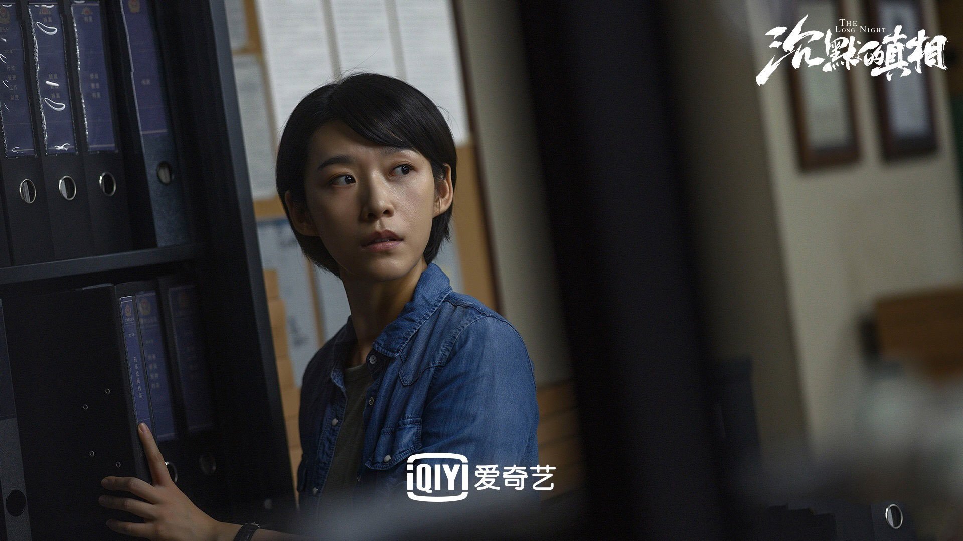 美国反曲弓男队在洲际射箭锦标赛中夺冠，反曲弓世界冠军