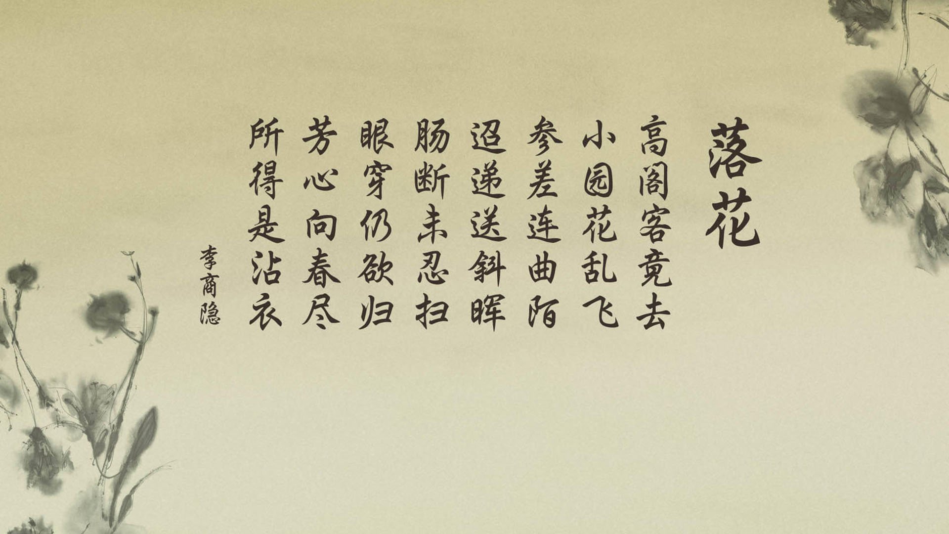 德赢vwin首页(官方)网站下载-美国在巴黎奥运会奖牌榜上排名第一，美国各界奥运会奖牌榜排名