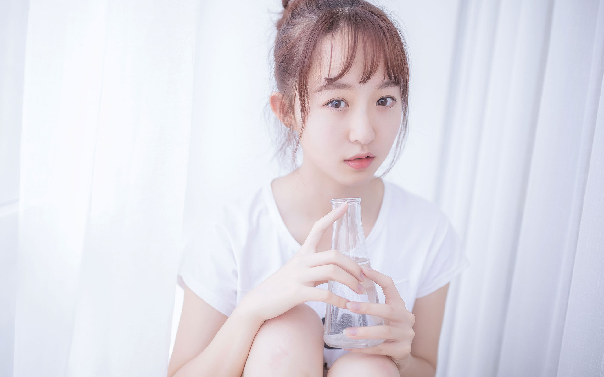 德赢体育app下载安装官方正版-葡萄牙后卫因红牌被罚下，乌克兰队守住胜局,惊险一幕让人意想不到